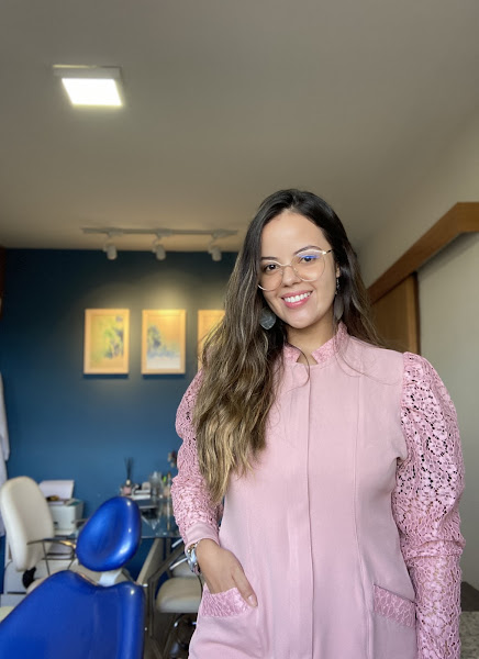 Foto 3 de Consultório Dra. Gabrielle Martins