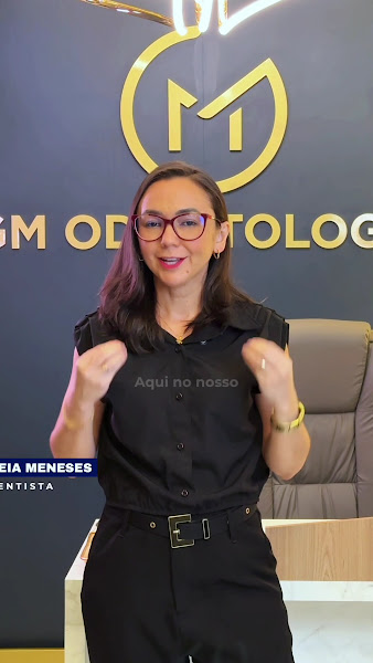 Foto 2 de Consultório Dra Galyleia Meneses