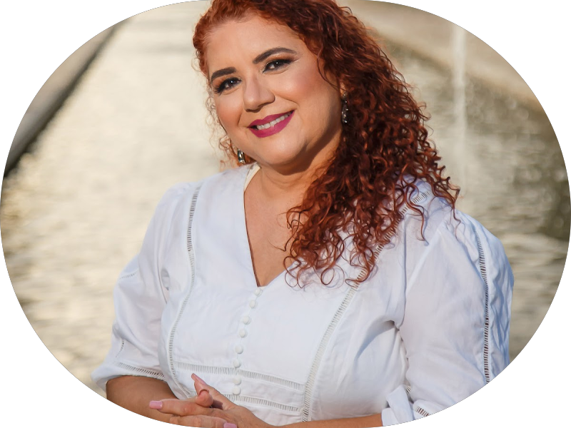 Foto 3 de Consultório Dra Galyleia Meneses