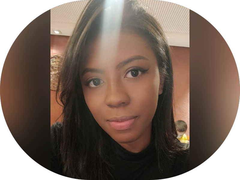 Foto 2 de Consultório Dra Giane Vilela Lima