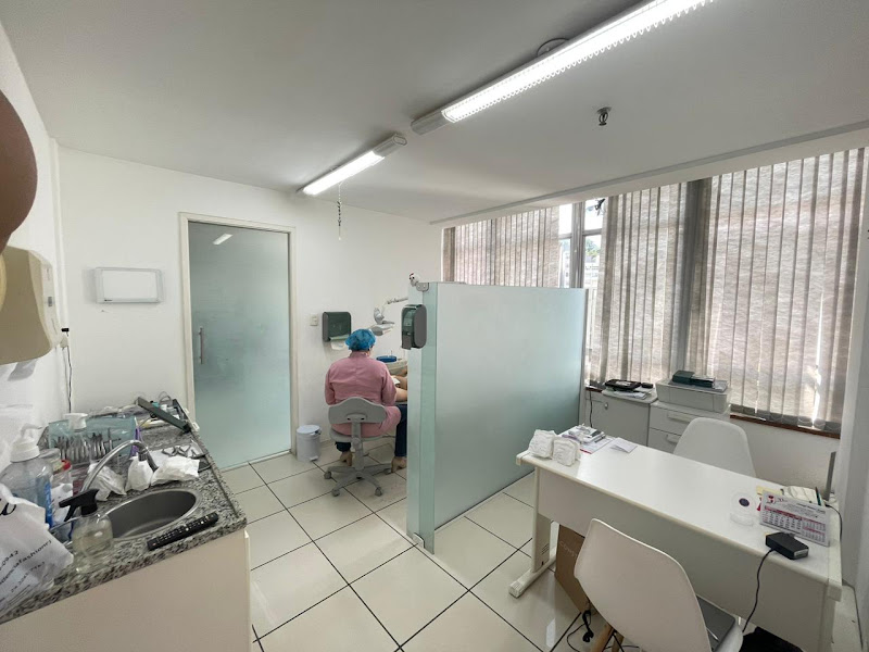 Foto 2 de Consultório Dra Gisele Castor