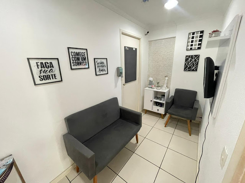 Foto 3 de Consultório Dra Gisele Castor