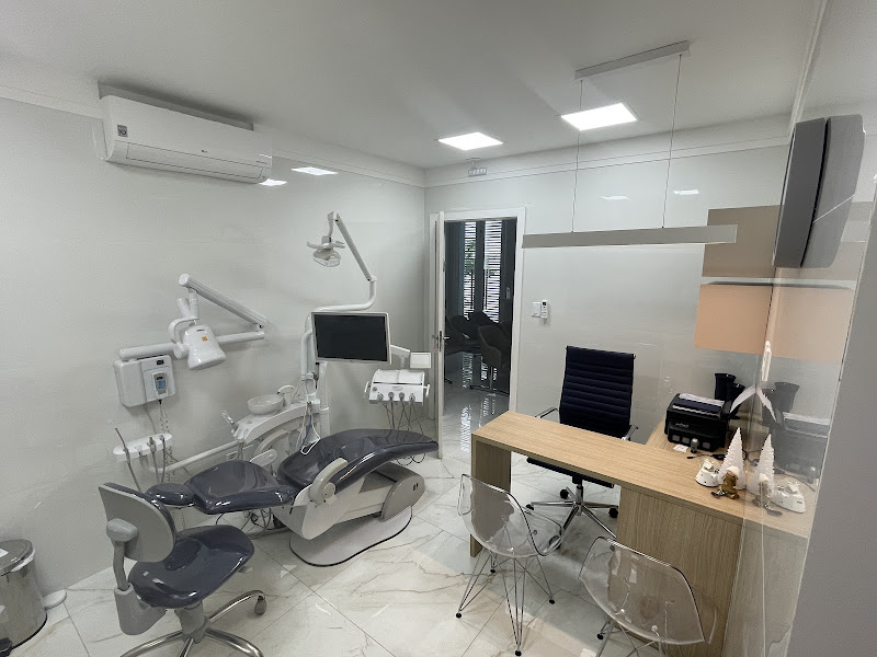 Foto 3 de Consultório Dra Idiana Maria do Nascimento Costa