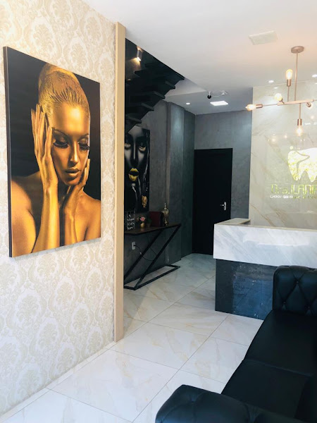 Foto 3 de Consultório Dra. Ilania Reis