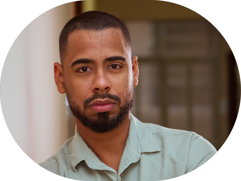 Foto 4 de Consultório Dra. Ilania Reis