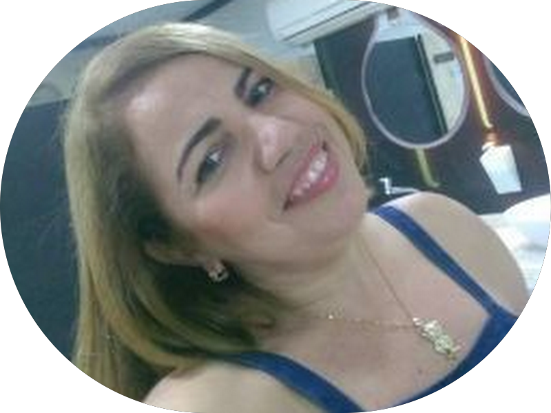 Foto 5 de Consultório Dra. Ilania Reis