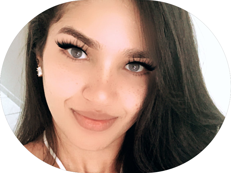 Foto 6 de Consultório Dra. Ilania Reis