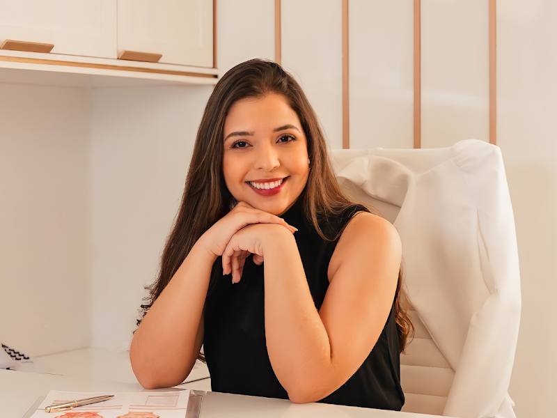 Foto 8 de Consultório Dra. Ilania Reis