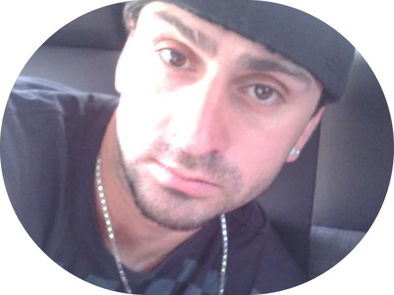 Foto 3 de Consultório Dra Iochabel Lucena