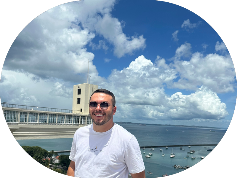 Foto 2 de Consultório Dra. Íris Régia - Harmonização Orofacial