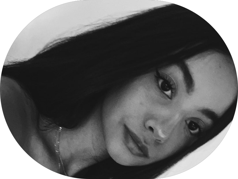 Foto 3 de Consultório Dra. Íris Régia - Harmonização Orofacial