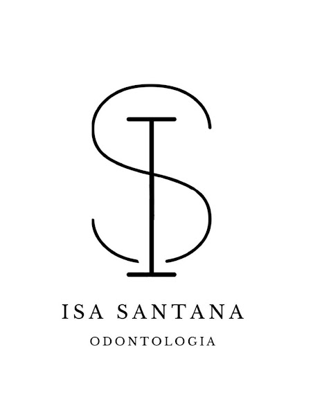 Foto 2 de Consultório Dra Isa Santana