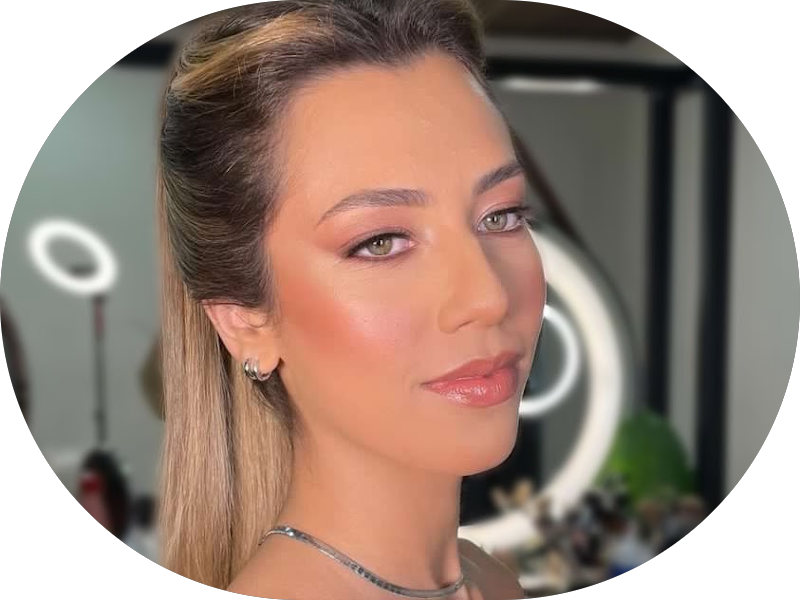 Foto 2 de Consultório Dra. Isabela Vazquez | Odontologia e Harmonização Facial