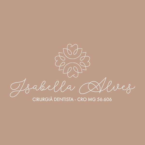 Foto 2 de Consultório- Dra Isabella Alves