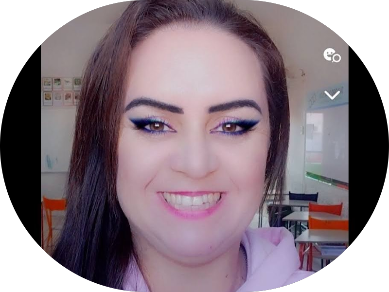 Foto 3 de Consultório- Dra Isabella Alves