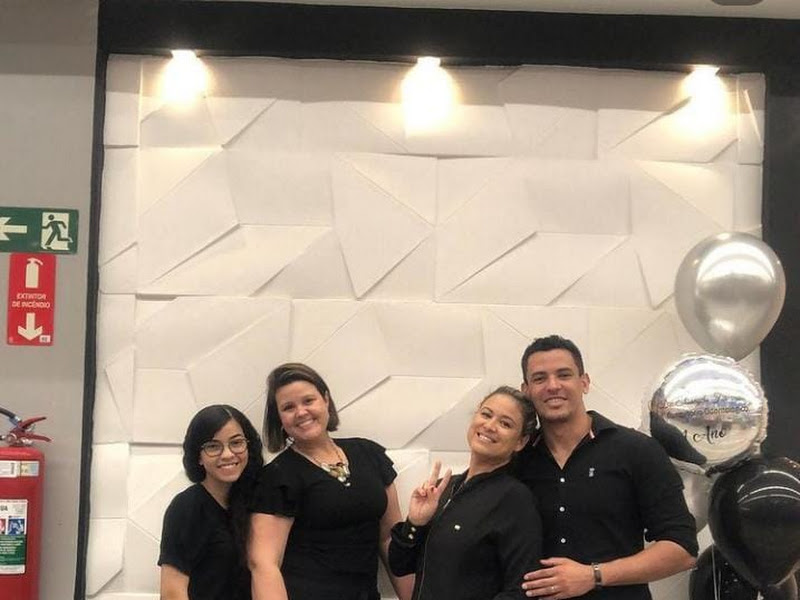 Foto 3 de Consultório Dra. Isabella Mendes