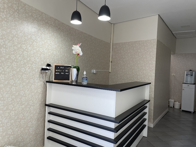 Foto de Consultório Dra Isabella Menegaldo