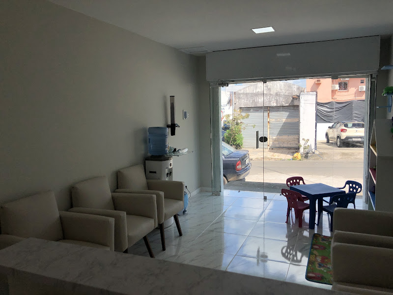 Foto 3 de Consultório Dra. Isadora Neres