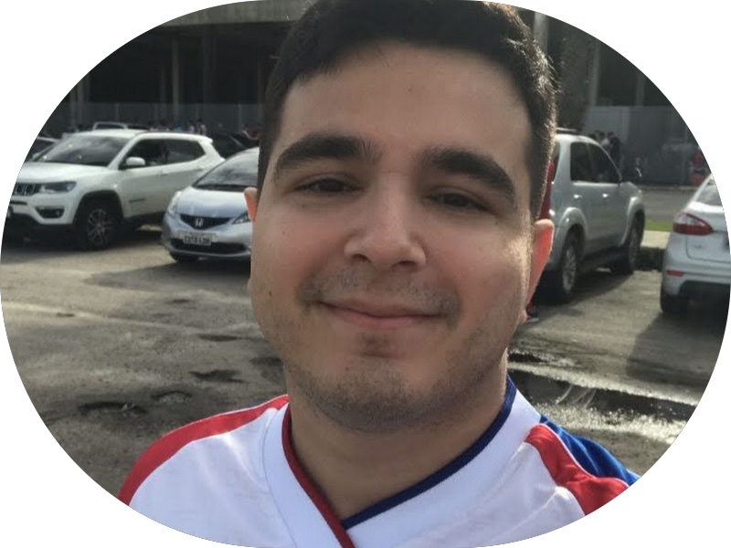 Foto 5 de Consultório Dra. Janay Araújo - Cirurgiã Dentista