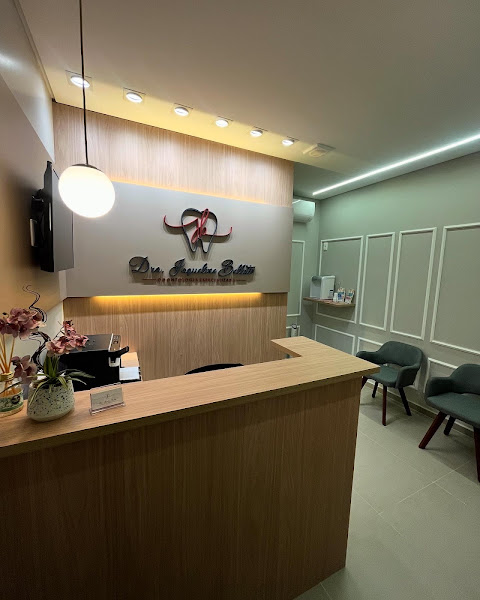 Foto 2 de Consultório Dra Jaqueline Bellato