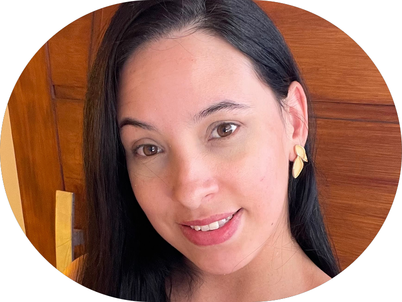 Foto 4 de Consultório Dra Jaqueline Bellato