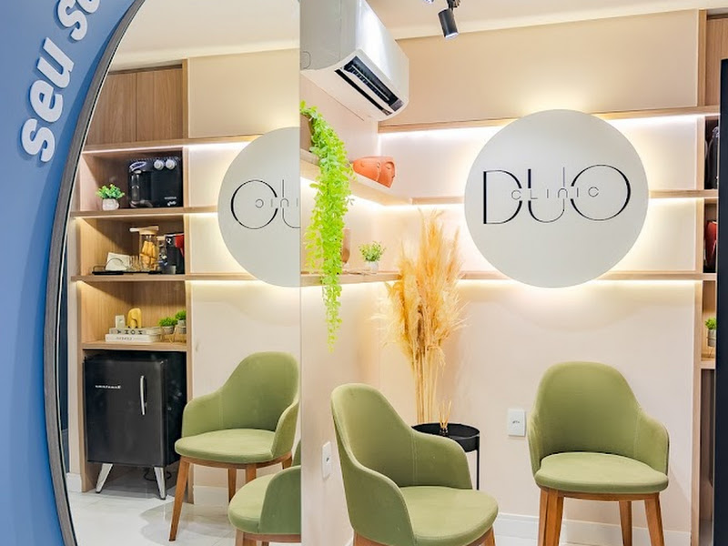 Foto 2 de Consultório Dra. Jéssica Cajado