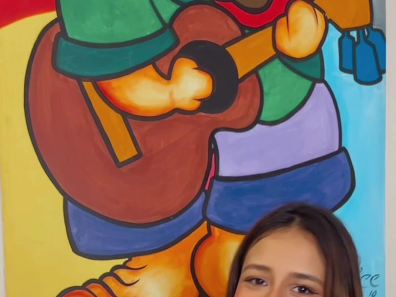 Foto 3 de Consultório Dra. Jéssica Cajado