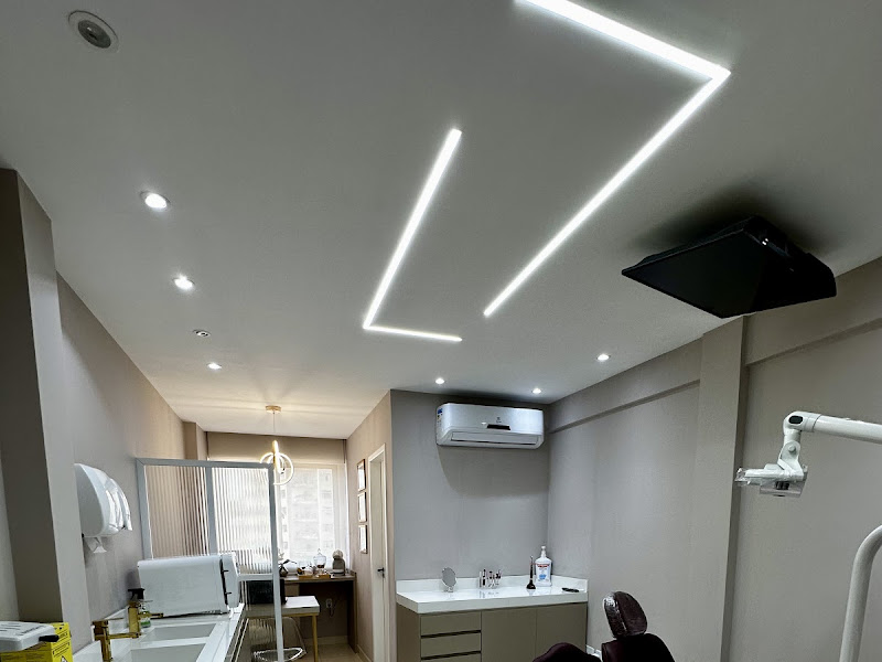 Foto de Consultório Dra. Jéssica Mendonça