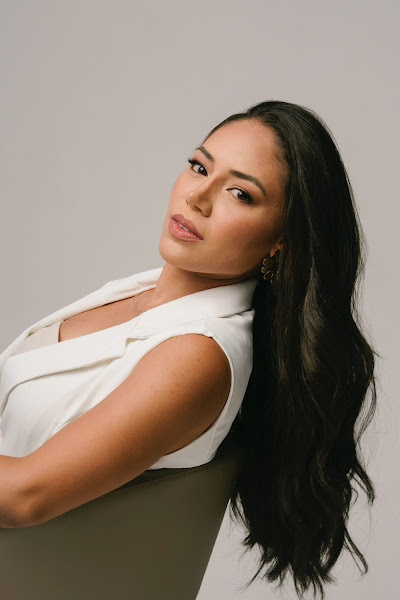 Foto 3 de consultório Dra Jéssika Viana