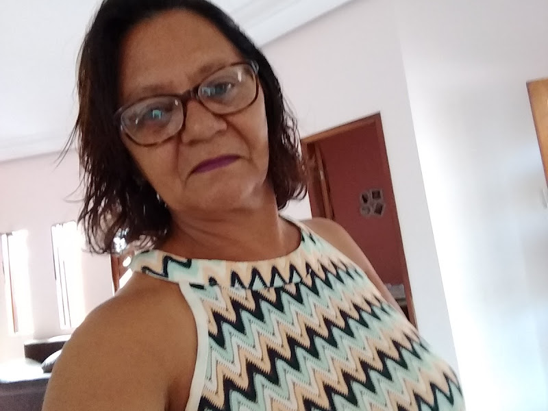 Foto 2 de Consultório Dra Joana Silvina de Sousa