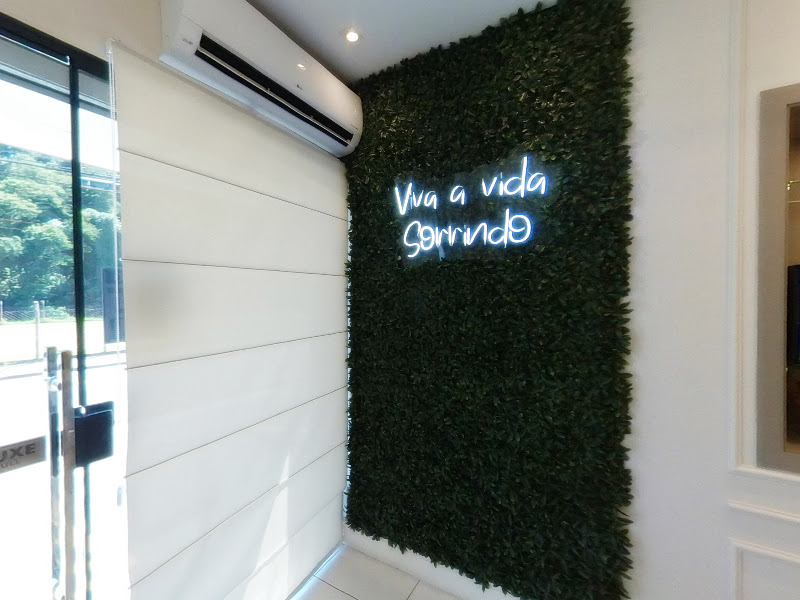 Foto 4 de Consultório Dra. Joelma Vilas Boas