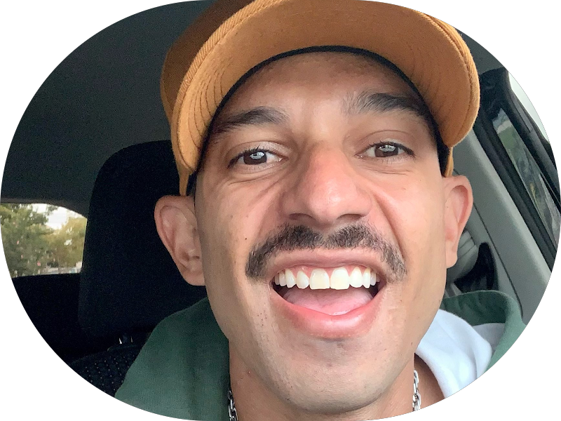 Foto 5 de Consultório Dra. Joelma Vilas Boas