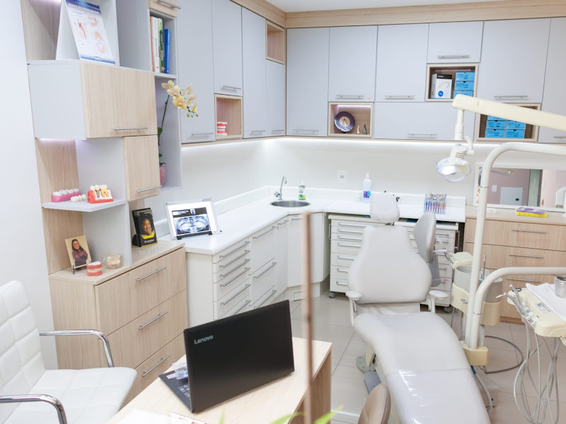 Foto 6 de Consultório Dra. Joelma Vilas Boas