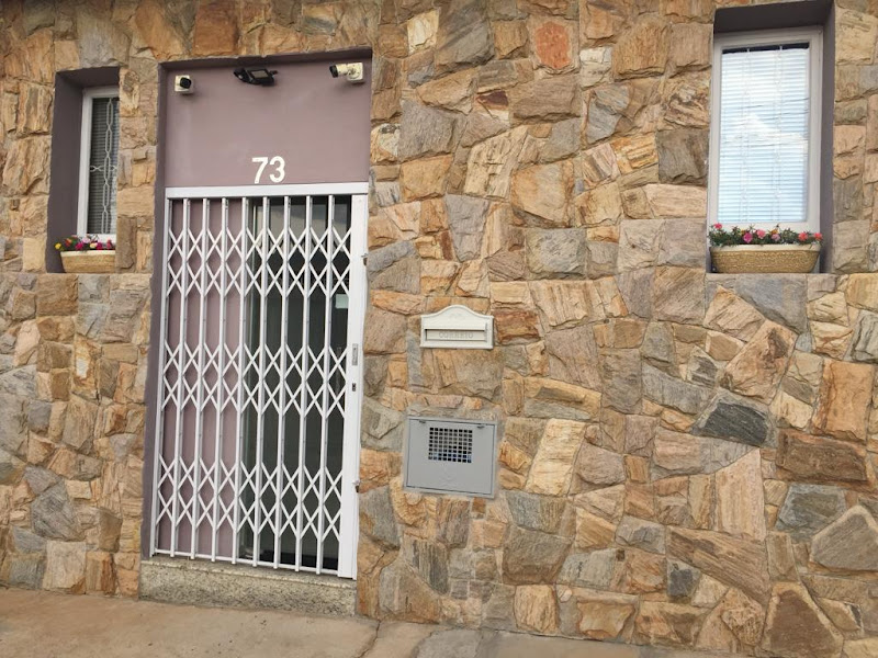 Foto 8 de Consultório Dra. Joelma Vilas Boas