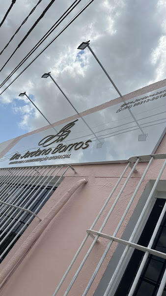 Foto 3 de Consultório Dra Jordana Barros