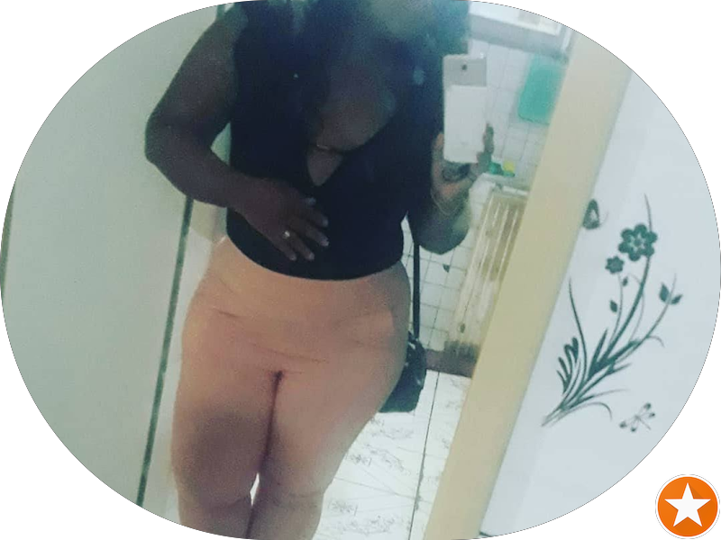 Foto de Consultorio Dra Joseane Cristine