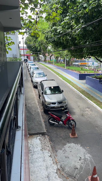 Foto 2 de Consultório dra Josefa andreia