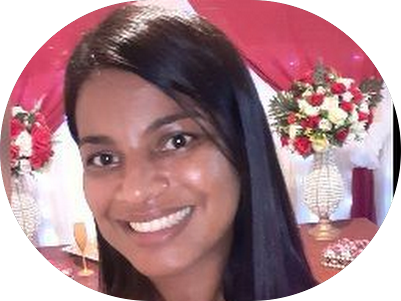 Foto 3 de Consultório dra Josefa andreia