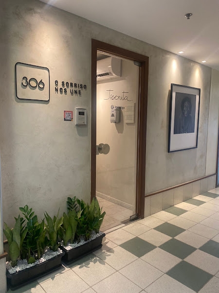 Foto 2 de Consultório Dra. Josenita Nascimento