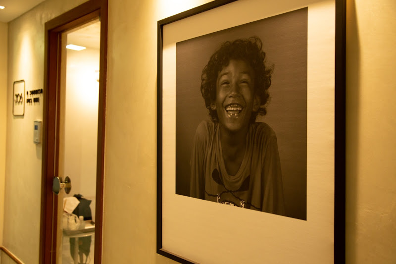 Foto 3 de Consultório Dra. Josenita Nascimento