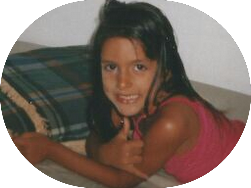 Foto 3 de Consultório Dra. Júlia Santos - Harmonização Orofacial / Periodontia/ Implante