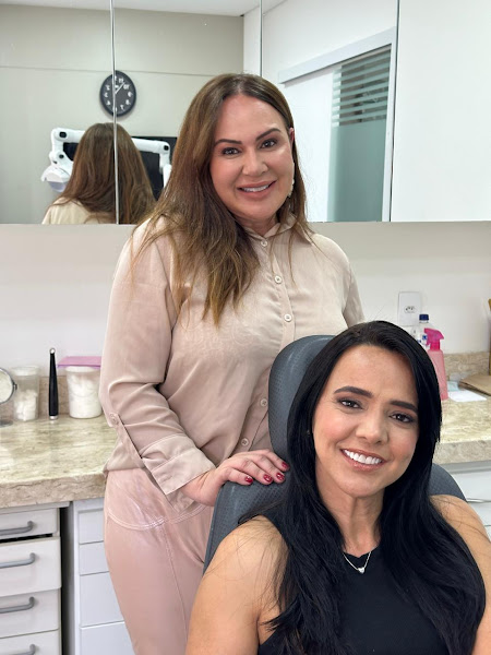 Foto 2 de Consultório Dra. Juliana Belo Feres Francisco