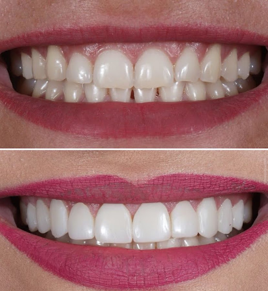 Foto 3 de Consultório Dra. Juliana Belo Feres Francisco