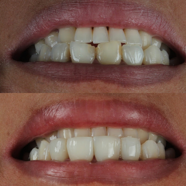 Foto 2 de Consultório Dra. Juliana Ferreira