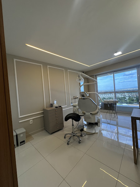 Foto 3 de Consultório Dra. Juliana Ferreira