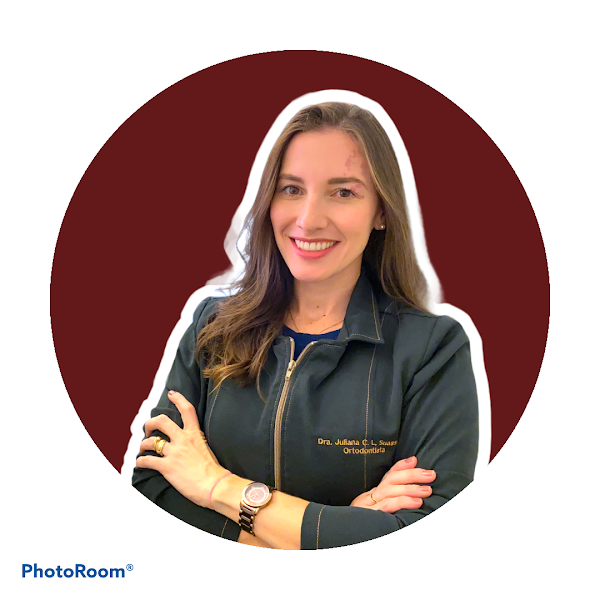 Foto 3 de Consultório Dra. Juliana Leão