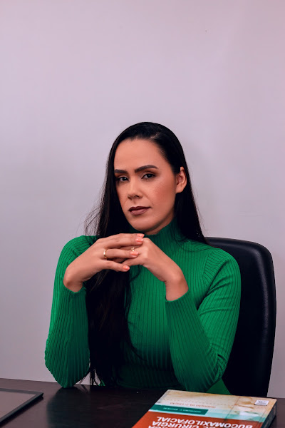 Foto 2 de Consultório Dra Juliana Nascimento