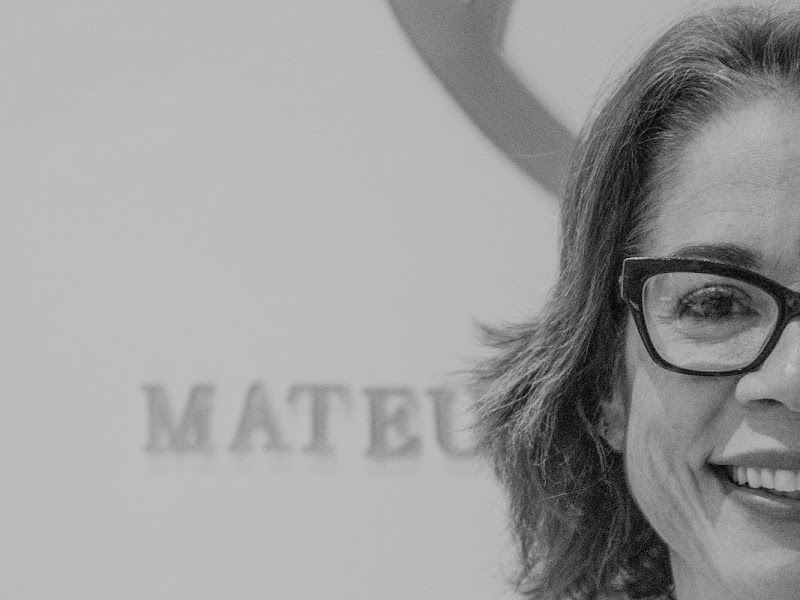 Foto 5 de Consultório Dra. Juliana Raposo Souto Maior