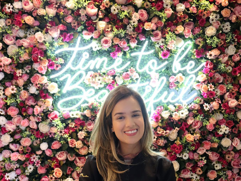 Foto 6 de Consultório Dra. Juliana Raposo Souto Maior