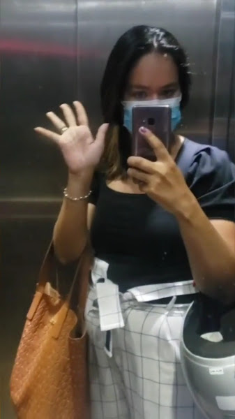 Foto 3 de Consultório Dra Julienne Aquino Odontologia